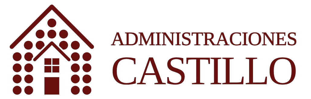 Administraciones Castillo - Administración de fincas en Madrid