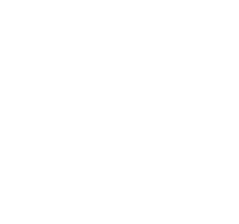 Administraciones Castillo